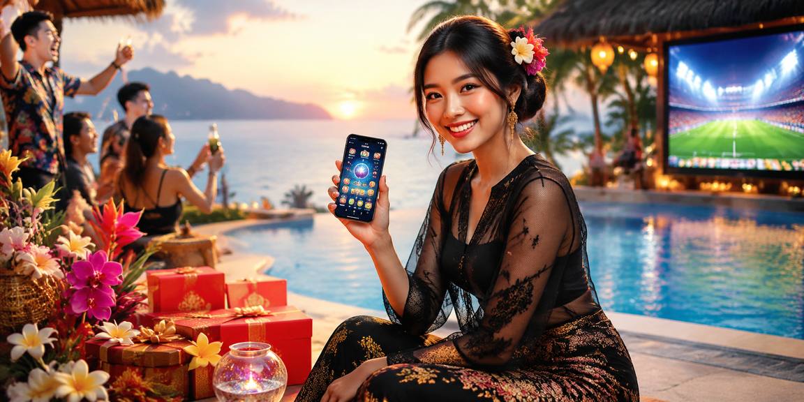 a1708 Shaman Magic — သမုဒ္ဒရာများလွင့်ကျွန်း ကြည့်နှစ်မျက်